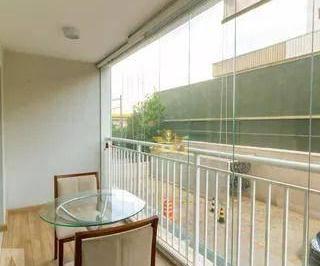 Comercial · 40m² · 1 Quarto · Studio em Ipiranga, São Paulo/SP de 40m² 1 quartos à venda por R$ 430.000,00