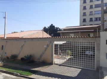 Casa · 240m² · 3 Quartos · 4 Vagas · Casa em Jardim Ypê, Paulínia/SP de 240m² 3 quartos à venda por R$ 900.000,00