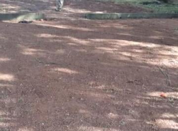 Terreno · 1033m² · Terreno em Jardim das Vertentes, São Paulo/SP de 1033m² à venda por R$ 1.350.000,00