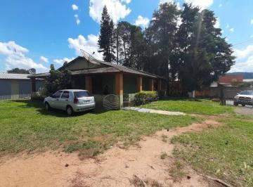 Terreno · 439m² · Área em Parque Das Hortênsias, Itupeva/SP de 0m² à venda por R$ 500.000,00