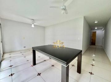 Apartamento · 92m² · 2 Quartos · 1 Vaga · Apartamento em Barra Funda, Guarujá/SP de 92m² 2 quartos à venda por R$ 500.000,00