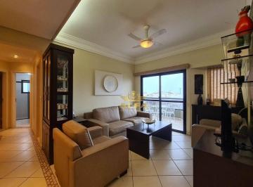 Apartamento · 75m² · 3 Quartos · 1 Vaga · Apartamento em Jardim São Miguel, Guarujá/SP de 75m² 3 quartos à venda por R$ 500.000,00