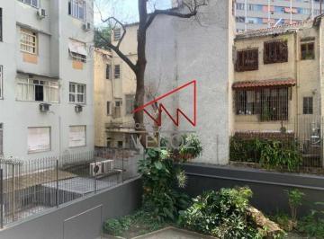 Apartamento · 116m² · 3 Quartos · 1 Vaga · LAAP31478