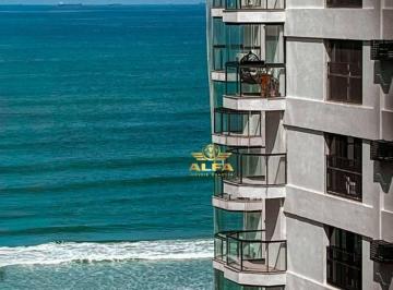 Apartamento · 60m² · 1 Quarto · Apartamento em Barra Funda, Guarujá/SP de 60m² 1 quartos à venda por R$ 430.000,00