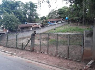 Terreno · 1039m² · Terreno em Abadia, Louveira/SP de 0m² à venda por R$ 490.000,00