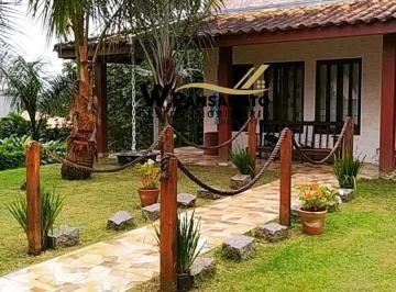 Casa · 688m² · 1 Quarto · 15 Vagas · Casa em Bexiga, Ilhabela/SP de 688m² 1 quartos à venda por R$ 1.280.000,00