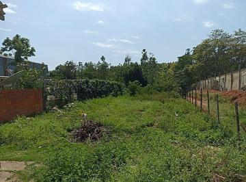 Terreno · 921m² · Terreno em Estiva, Louveira/SP de 0m² à venda por R$ 1.180.000,00