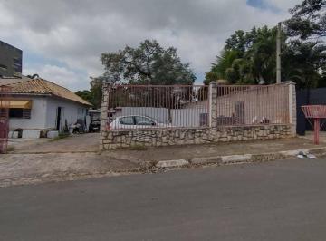 Comercial · 320m² · Galpão em Chácara Mina De Inhandjara, Itupeva/SP de 320m² à venda por R$ 950.000,00