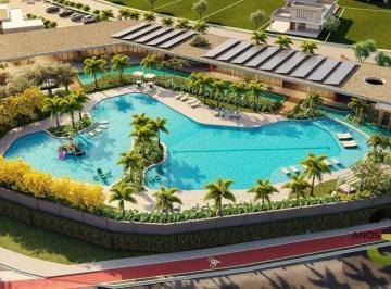Terreno · 485m² · Terreno em Mangabeira, Eusébio/CE de 0m² à venda por R$ 967.616,00