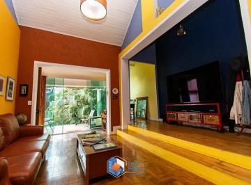 Casa · 222m² · 3 Quartos · 2 Vagas · Casa em Vila Albertina, São Paulo/SP de 222m² 3 quartos à venda por R$ 968.000,00