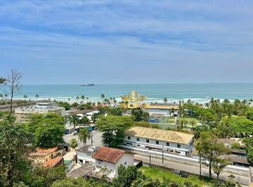 Casa · 268m² · 4 Quartos · 2 Vagas · Casa em Jardim Três Marias, Guarujá/SP de 268m² 4 quartos à venda por R$ 1.200.000,00
