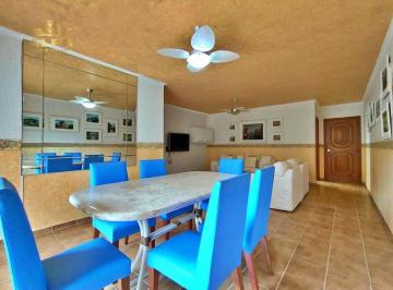 Apartamento · 137m² · 3 Quartos · 2 Vagas · Apartamento em Centro, Guarujá/SP de 137m² 3 quartos à venda por R$ 900.000,00