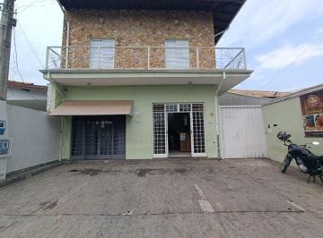Casa · 330m² · 3 Quartos · Casa em Vila Bossi, Louveira/SP de 330m² 3 quartos à venda por R$ 1.300.000,00