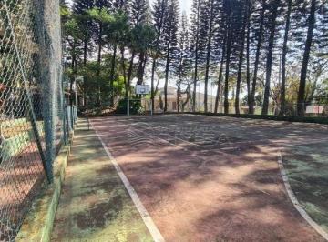 Terreno · 916m² · Terreno em Cafezal Iv, Itupeva/SP de 0m² à venda por R$ 450.000,00