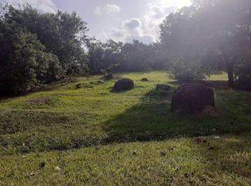 Terreno · 1658m² · Terreno em Resedás, Itupeva/SP de 0m² à venda por R$ 450.000,00