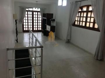 Casa · 180m² · 3 Quartos · 3 Vagas · Casa em Lar São Paulo, São Paulo/SP de 180m² 3 quartos à venda por R$ 946.808,00