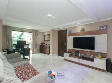 Apartamento · 141m² · 3 Quartos · 2 Vagas · Apartamento em Vila Albertina, São Paulo/SP de 141m² 3 quartos à venda por R$ 1.300.000,00