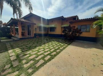 Rural · 290m² · 3 Quartos · 6 Vagas · Chácara em Outeiro Das Flores, Itupeva/SP de 290m² 3 quartos à venda por R$ 900.000,00