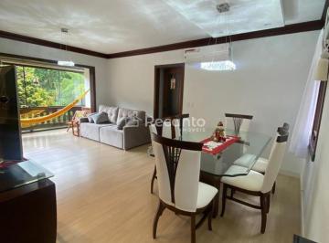Apartamento · 92m² · 2 Quartos · 1 Vaga · Apartamento em Planalto, Gramado/RS de 92m² 2 quartos à venda por R$ 1.200.000,00