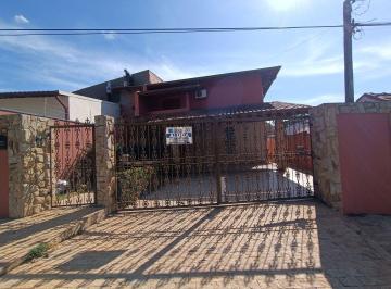 Casa · 227m² · 3 Quartos · 4 Vagas · Casa em Jardim Niero, Louveira/SP de 227m² 3 quartos à venda por R$ 1.300.000,00
