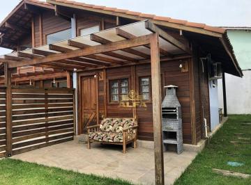 Casa · 300m² · 5 Quartos · 2 Vagas · Casa em Jardim Guaiuba, Guarujá/SP de 300m² 5 quartos à venda por R$ 1.000.000,00