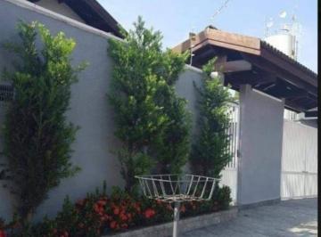 Casa · 267m² · 3 Quartos · Casa em Residencial Terra Nobre, Louveira/SP de 267m² 3 quartos à venda por R$ 950.000,00