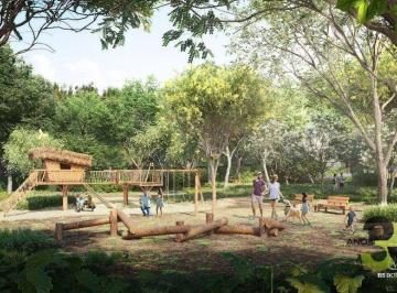 Terreno · 627m² · Terreno em Mangabeira, Eusébio/CE de 0m² à venda por R$ 1.028.329,00