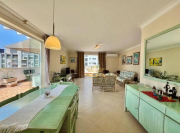 Apartamento · 212m² · 3 Quartos · 1 Vaga · Cobertura em Centro, Guarujá/SP de 212m² 3 quartos à venda por R$ 1.000.000,00