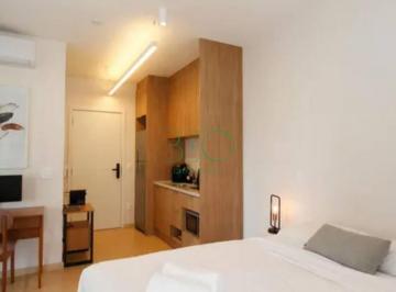 Comercial · 45m² · 1 Quarto · Studio em Pinheiros, São Paulo/SP de 45m² 1 quartos à venda por R$ 859.000,00