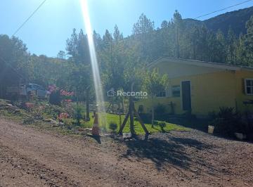 Rural · 10000m² · 1 Quarto · Sítio em Linha Bonita, Gramado/RS de 10000m² 1 quartos à venda por R$ 990.000,00