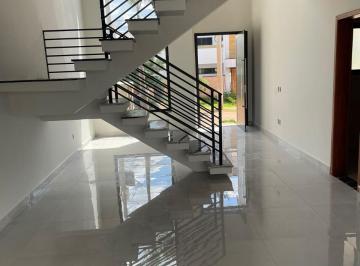 Casa · 200m² · 3 Quartos · 1 Vaga · Casa em Palmital, Porto Feliz/SP de 200m² 3 quartos à venda por R$ 990.200,00