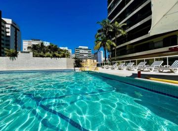Apartamento · 171m² · 3 Quartos · 2 Vagas · Apartamento em Centro, Guarujá/SP de 171m² 3 quartos à venda por R$ 1.000.000,00
