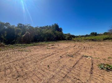 Terreno · 10171m² · Área em Abadia, Louveira/SP de 0m² à venda por R$ 915.000,00