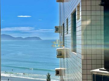 Apartamento · 126m² · 4 Quartos · 2 Vagas · Apartamento em Vila Luis Antônio, Guarujá/SP de 126m² 4 quartos à venda por R$ 1.180.000,00