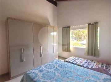 Casa · 540m² · 6 Quartos · 8 Vagas · Casa em Jardim Ribeirao Ii, Itupeva/SP de 540m² 6 quartos à venda por R$ 1.389.000,00 ou para locaçã