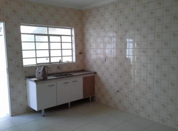 Casa · 220m² · 3 Quartos · 2 Vagas · Casa em Jardim Lago Azul, Louveira/SP de 220m² 3 quartos à venda por R$ 900.000,00