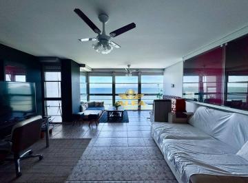 Apartamento · 120m² · 2 Quartos · 1 Vaga · Apartamento em Morro do Maluf, Guarujá/SP de 120m² 2 quartos à venda por R$ 1.000.000,00