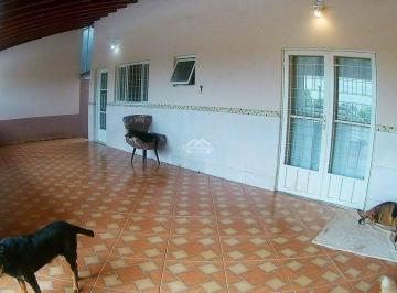 Rural · 211m² · 2 Quartos · 2 Vagas · Chácara em Poste, Jundiaí/SP de 211m² 2 quartos à venda por R$ 850.000,00