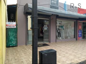 Comercial · 200m² · Predio em Santo Antônio, Louveira/SP de 200m² à venda por R$ 1.000.000,00