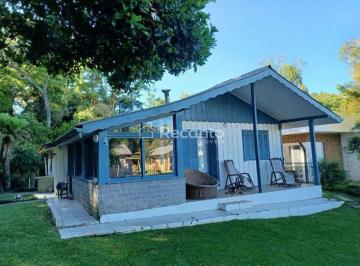 Casa · 165m² · 1 Quarto · 3 Vagas · Casa em Villagio, Gramado/RS de 165m² 1 quartos à venda por R$ 900.000,00