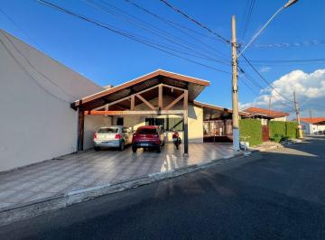Casa · 110m² · 3 Quartos · Casa em Condomínio Porto Do Sol, Louveira/SP de 110m² 3 quartos à venda por R$ 900.000,00