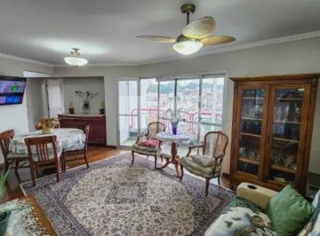 Apartamento · 102m² · 3 Quartos · 2 Vagas · Apartamento em Mirandópolis, São Paulo/SP de 102m² 3 quartos à venda por R$ 950.000,00