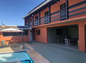Rural · 350m² · 3 Quartos · 3 Vagas · Chácara em Monterrey, Louveira/SP de 350m² 3 quartos à venda por R$ 1.100.000,00