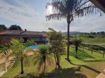 Rural · 264m² · 3 Quartos · 5 Vagas · Chácara em Cafezal Ii, Itupeva/SP de 264m² 3 quartos à venda por R$ 1.000.000,00