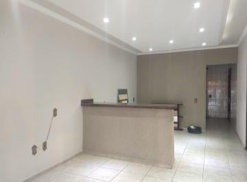 Casa · 233m² · 2 Quartos · 2 Vagas · Casa em Santo Antônio, Louveira/SP de 233m² 2 quartos à venda por R$ 950.000,00