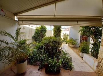 Casa · 266m² · 3 Quartos · 5 Vagas · Sobrado em Nova Itupeva, Itupeva/SP de 266m² 3 quartos à venda por R$ 950.000,00