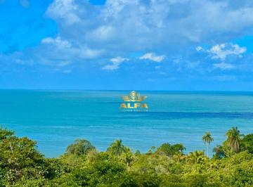 Apartamento · 165m² · 3 Quartos · 2 Vagas · Apartamento em Balneario Praia do Perequê, Guarujá/SP de 165m² 3 quartos à venda por R$ 900.000,00