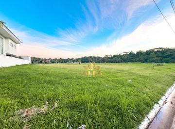 Terreno · 1262m² · Terreno em Acapulco, Guarujá/SP de 0m² à venda por R$ 870.000,00