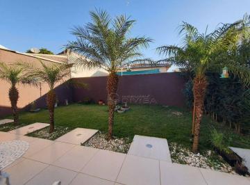 Casa · 122m² · 3 Quartos · 3 Vagas · Casa em Parque Das Laranjeiras, Itupeva/SP de 122m² 3 quartos à venda por R$ 865.000,00