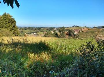 Terreno · 5223m² · Terreno em Arataba Ii, Louveira/SP de 0m² à venda por R$ 590.000,00